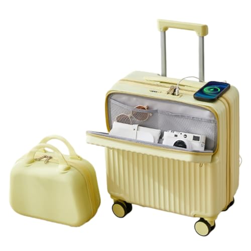 [GUIXIAOGUO] X[cP[X OJ L[P[X @ USB|[gt Jbvz_[t ABS+PC 360x] ϏՌ @\  e É 123 o/wp/s/a@/z (CG[,18C`