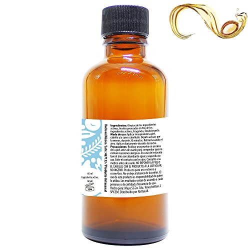 Tratamientos De Cabello, Beauty Imagen adicional