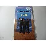 Remember/夜を撃ちぬこう