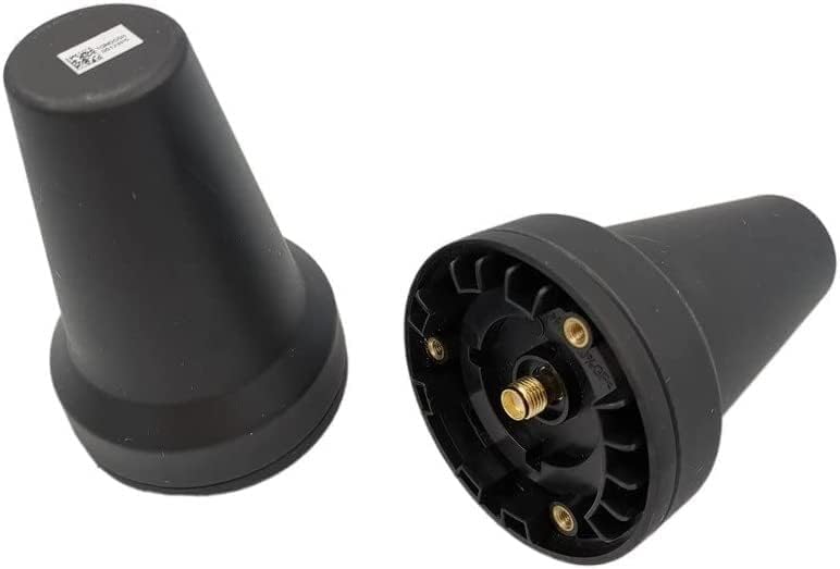 Drone Accessories Drone Accessories for DJI T16T20 RTK Antenna Module Agricultural Drone Accessories RTK Antenna Module for DJI T16T20 RTK Repair