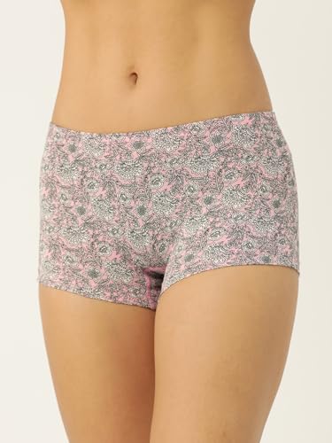 Image of Leading Lady Women Briefs