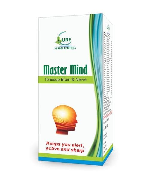 Master mind (200ml Pack of 2)-image-43