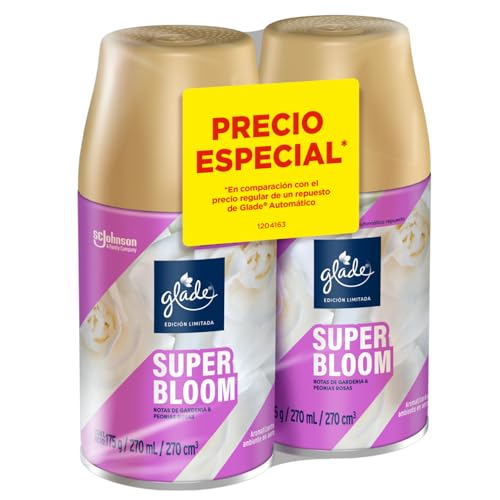 Aromatizantes De Ambiente, Drugstore Imagen adicional