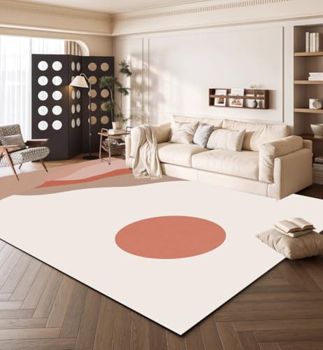 �uFrisence�v�k�����t�F�C�N�J�V�~�����O �􂦂� �J�[�y�b�g �h�� ����~�� �}�C�N���t�@�C�o�[ �����x �ӂ��� ���r���O�p���O ���g�[�Ή� ������� �i�`�������C���e���A 1�N�����K 160×230cm FRISY22-D68