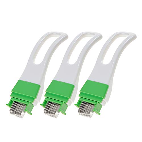 Best Industrial Potato Cutters