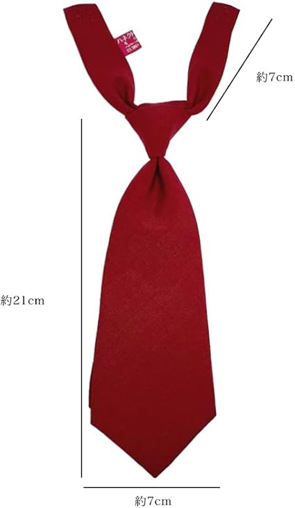 ビンテージネクタイピンナップガ-ル(YBZ) ビンテージネクタイピンナップガ-ル(YBZ) Yahoo!オークション