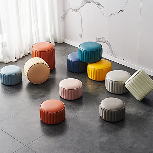 Tabouret à langer porche pour simplifier l'entrée et le salon