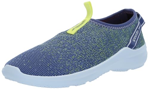 Image of Speedo Womens Water Shoe Surfknit Pro