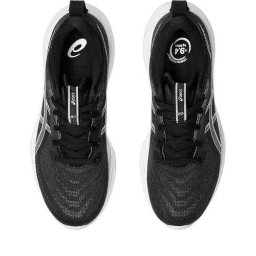 Image of ASICS Mens Gel-Cumulus 27 Running Shoes