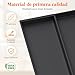 Lifewit Organizador Menaje de Cocina Imagen de Lifewit Organizador Menaje de Cocina
