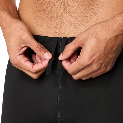 Collants Asics EU - vue 7