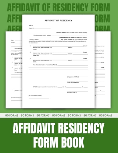 How long does it take to get a court order How long does it take to get a court order