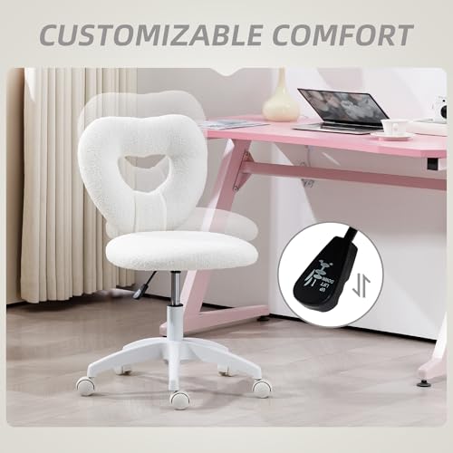 homcom office chair reviews