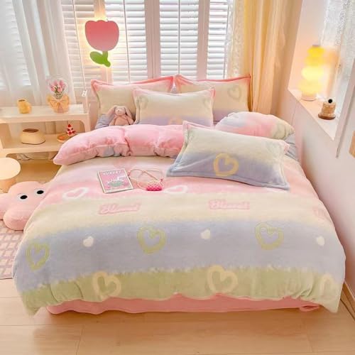 LoveHomeCandy |ӂƂJo[ zcJo[ tl |Jo[ |zcJo[ Z~_u  ~p ΍ |zcJo[ 􂦂 Ȃ߂炩 ѕz^b` m ap (Z~_u/180*200CM,R)