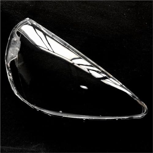Phares jaunis ? Optique de phare avant droit pour Jazz 2003-2007