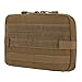 Condor T & T Pouch Coyote Brown