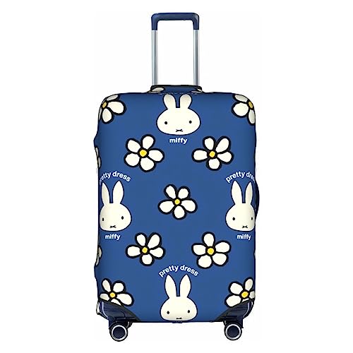 [THEBEASTPIE] ~btB[ QbWJo[ X[cP[XJo[ Lkf LOP[XJo[ QbWJo[ _XgJo[ ϋv 􂦂