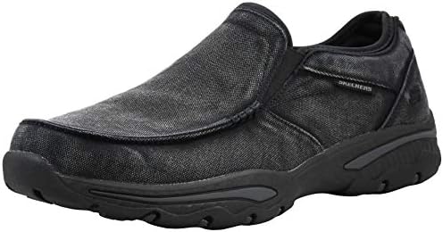 moseco skechers
