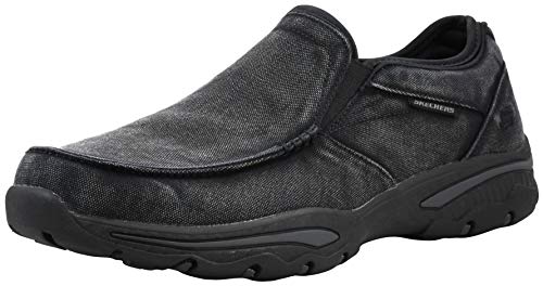 Image of Skechers Men's Creston- Moseco