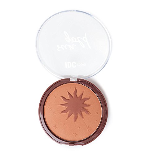 IDC Idc Color Sungold Mega Bronzer