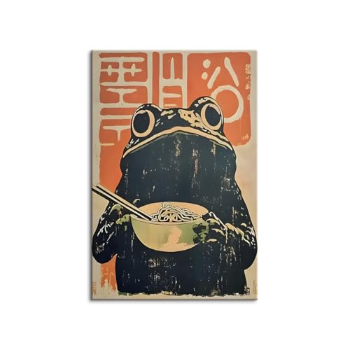 rO[Exbh[EItBXE_CjOGAp | g{X^C̊^[HׂĂ|X^[ | LoXA[gvg | CɖF | ؘgti | Ǒ | ӂfUC | ȃMtgACfA 