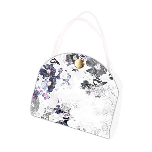 [MINA CORPORATION] }XNP[X R {   ̃}XNp RECX ^ Vv P[X z}XN ̃}XN gїp u  AR[ PVC ԕ t[ muskcase-49(D.z