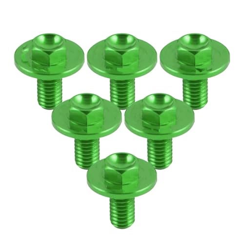 �����E�Œ� For KX450F 2005-2018 For KLX150BF 2016 2017 For KLX300R 2020-2022 For KLX450R 2008-2015 �I�[�g�o�C�p�t�����g�t�H�[�N�K�[�h For �{���g �l�W �A�N�Z�T��