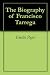 The Biography of Francisco Tarrega