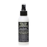 Emu Oil Leave-in Conditioner