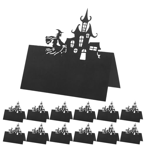 Gatuida 50nEB EBb` ȎD ubN n e[uio[ J[h p[eB[fR[V p QXgȈēJ[h Aʂ