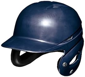 Amazon.co.jp: バッター用ヘルメット - プロテクター・ヘルメット