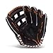 MARUCCI Krewe M-Type Baseball Glove Series, 45A3 12