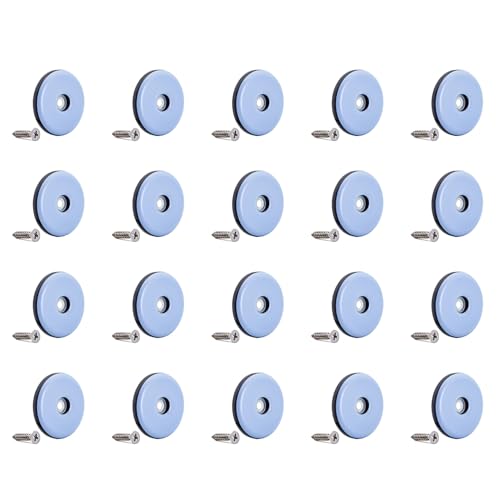 Maxmoral 20Zbg 3/4C` ˂݉ƋXCh `FAXCh ϋv PTFE ؐtAXCh ėp\Ȉ֎qrtAveN^[ \t@⃏[h[uƋ̑p