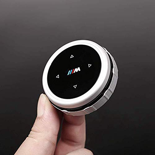 Oritech per BMW 1 3 5 Serie GT X1 X3 F30 F10 X1 X3...