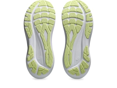Image of ASICS Womens GT-2000 13 Running Shoes