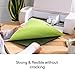 Cricut StandardGrip Cutting Mat Pack (6 Count, 12in x 12in) - for Explore & Maker Machines