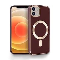 あゆみ様用 Apple iPhone 12pro Amazon.co.jp: ZENIX DESIGN TECH iPhone12 用 iPhone12 Pro 用