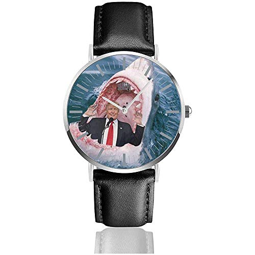 Preisvergleich Produktbild Faultier Garten Herrenuhren Quarz Armbanduhr Uhr Frauen