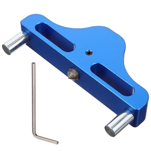 NOLITOY ؍HXNCu}`c[ A~C[Q[W}[LO KZ^[C 95mm؍ޑΉ ؍H _J[