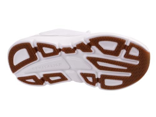 Image of Revitalign Women's Gaia Sneaker