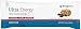 Metagenics - Ultra Energy - Chocolate Chip Cookie Dough Flavored 1.94 oz Bar, 12 Count