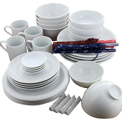 テーブルウェアイースト 食器セット