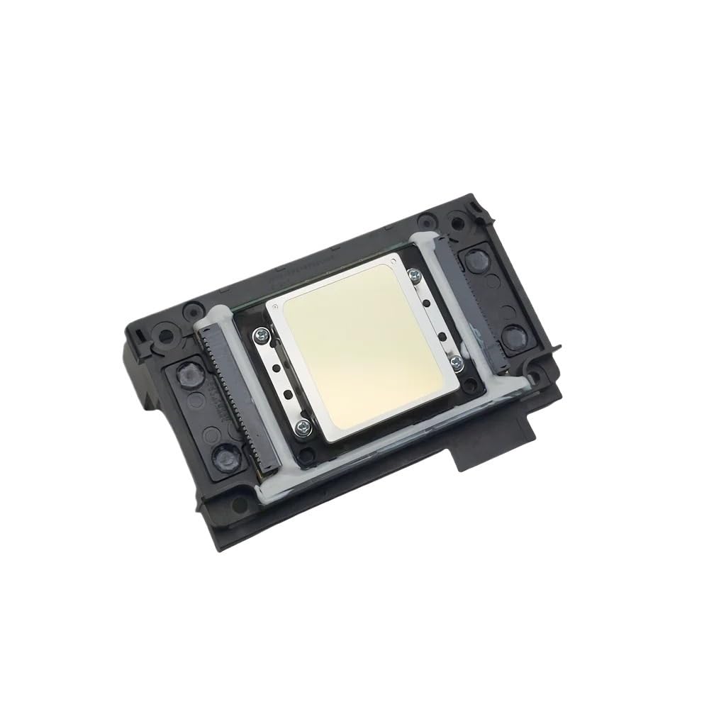 Compatibile con la testina di stampa FA09050 XP600 | Compatibile con inchiostri UV ed ecosolventi for la stampa grafica(XP600)