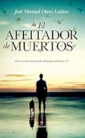 El afeitador de muertos 8417418474 Book Cover