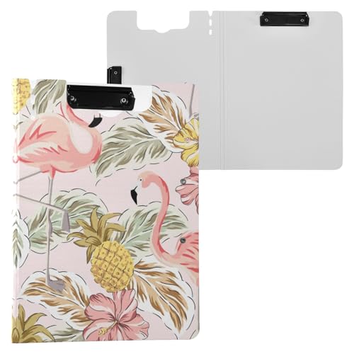 A4 Nbvt@C oC_[ t@C Nbv{[h tH_[ t~S sN  킢 ޓ t@CtH_[ [ ^