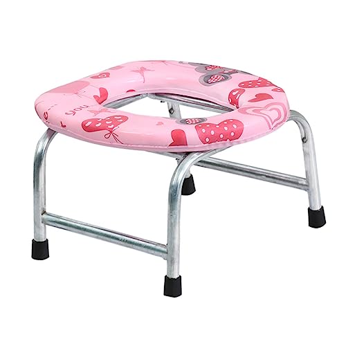 WATIIFUFU 1 qp֊ q̃gC |[^ugC gC`FAq qpgC toilet seat portable toilet xr[gC cpgC v