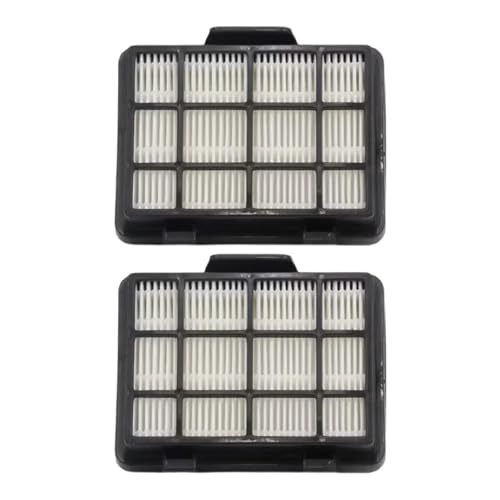 |@tB^[ 2 Eureka NEN186BL obOXLjX^[|@ ƒpN[jOc[ pXyAp[c Ή@: