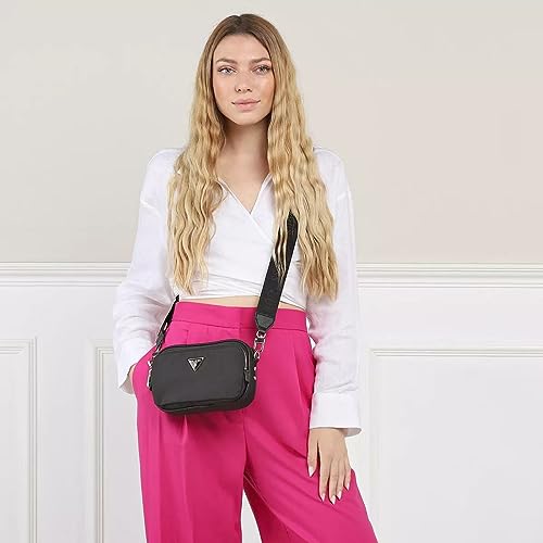 Tabletas, Wireless celular dorado Marca GUESS (2)