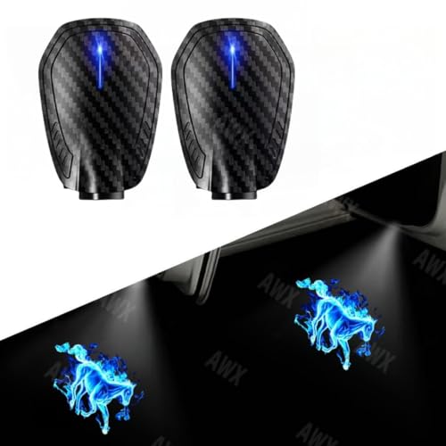 n ԃhAEFJCg J[eVv ԏƖ LEDSe USB[d ԗphAv J[eVCg hACg  ӊN  ԊOZT[ zsv Yf@ۃubN,2 (n)