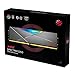 immagine 7ADATA XPG Spextrix D50 RGB - Kit DDR4 da 16 GB (2 x 8 GB) 3600-18
